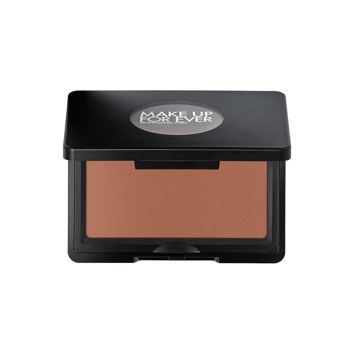 Make Up For Ever Artist Powder Contour In Powerful Mocha